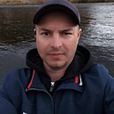 Знакомства: Вася, 38 лет, Нерюнгри