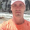 Знакомства: Dimitri, 40 лет, Норильск