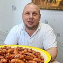 Знакомства: Николай, 46 лет, Бокситогорск