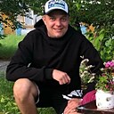 Знакомства: Владимир, 35 лет, Челябинск