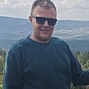 Знакомства: Владимир, 35 лет, Челябинск
