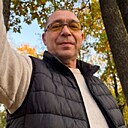 Знакомства: Иван Грозный, 52 года, Луганск