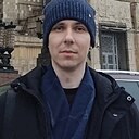 Знакомства: Женя, 34 года, Алчевск