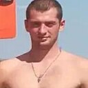 Знакомства: Дмитрий, 30 лет, Иловайск