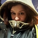 Знакомства: Елена, 40 лет, Кострома