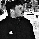 Знакомства: Юрий, 28 лет, Актобе