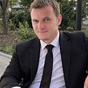Знакомства: Юра, 30 лет, Бровары
