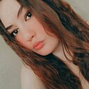 Знакомства: Olesya, 29 лет, Якутск