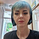Знакомства: Даша, 37 лет, Киев