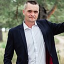 Знакомства: Дед Милтон, 32 года, Ульяновск