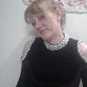 Знакомства: Инна, 36 лет, Омск