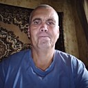 Знакомства: Александр, 50 лет, Омск