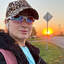 Знакомства: Лидия, 40 лет, Красноярск