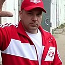 Знакомства: Михаил, 51 год, Владимир
