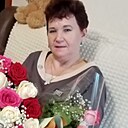 Знакомства: Зинаида, 63 года, Нижний Новгород