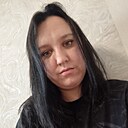 Знакомства: Кристина, 24 года, Биробиджан