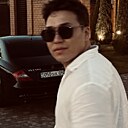 Знакомства: Sultan, 24 года, Астана