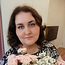 Знакомства: Алёна, 39 лет, Новосибирск