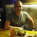 Знакомства: Азат, 36 лет, Дюртюли