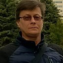 Знакомства: Сергей, 47 лет, Нижний Ломов