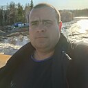 Знакомства: Дмитрий, 34 года, Боготол