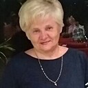 Знакомства: Ludmilla, 69 лет, Минск