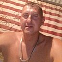 Знакомства: Діма, 40 лет, Каменец-Подольский