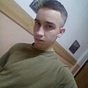 Знакомства: Виталий, 25 лет, Белорецк
