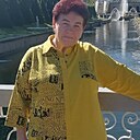 Знакомства: Татьяна, 69 лет, Тольятти