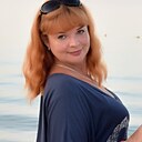 Знакомства: Оксана, 48 лет, Чебоксары