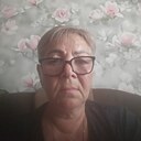 Знакомства: Люда, 40 лет, Алнаши