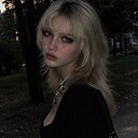Знакомства: Qwe, 18 лет, Москва