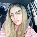 Знакомства: Анна-марія, 20 лет, Львов