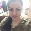 Знакомства: Наталья, 34 года, Барнаул