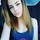 Знакомства: Neko, 22 года, Днепр