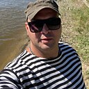 Знакомства: Томмиверсети, 36 лет, Волгоград