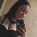 Знакомства: Kiss, 31 год, Бузулук