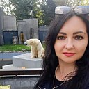 Знакомства: Наташа, 40 лет, Варшава