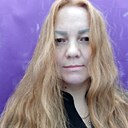 Знакомства: Наталья, 43 года, Йошкар-Ола