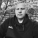 Знакомства: Миша, 39 лет, Михайловка (Волгоградская Област