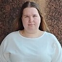 Знакомства: Юлия, 22 года, Вуктыл