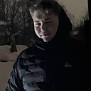 Знакомства: Даня, 18 лет, Арзамас