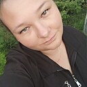 Знакомства: Надежда, 37 лет, Аксубаево
