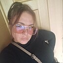 Знакомства: Екатарена, 49 лет, Самара