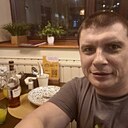 Знакомства: Альберт, 43 года, Реутов