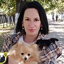 Знакомства: Юлия, 42 года, Брянск