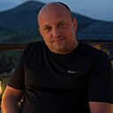 Знакомства: Влад, 36 лет, Ровно