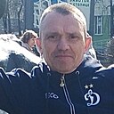 Знакомства: Александр, 56 лет, Люберцы