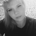 Знакомства: Натали, 34 года, Чита