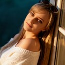 Знакомства: Таня, 37 лет, Ружаны